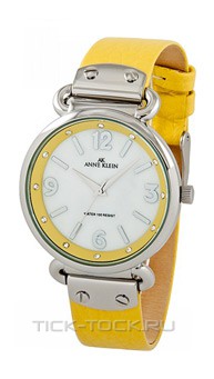  Anne Klein 9651MPYL